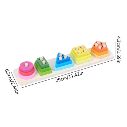 48798340022569