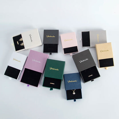 50pcs  Storage Case