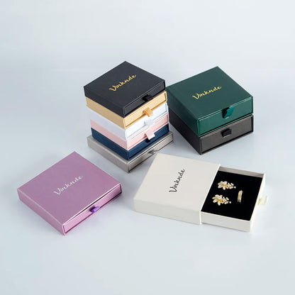 50pcs  Storage Case